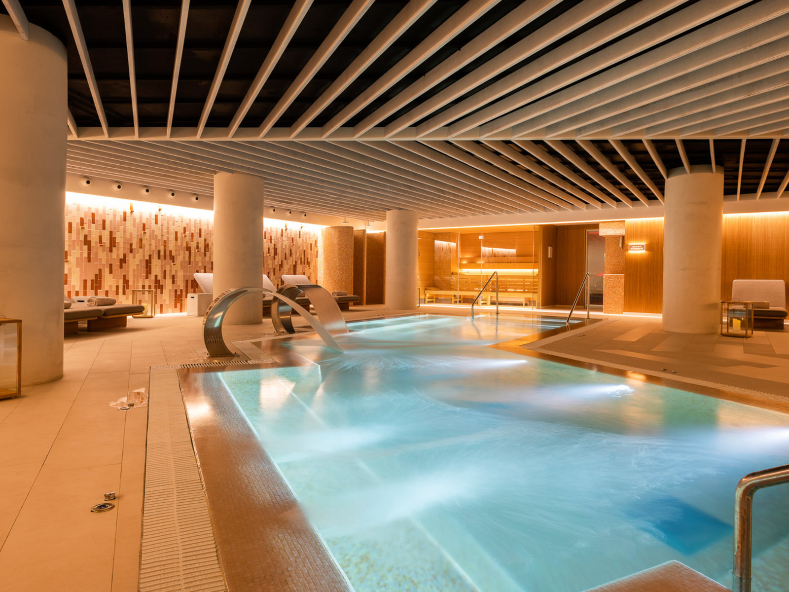 Wellness