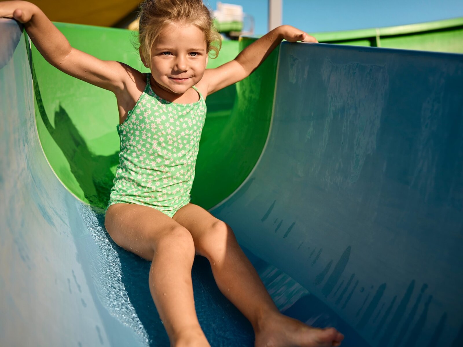 Kinderpool