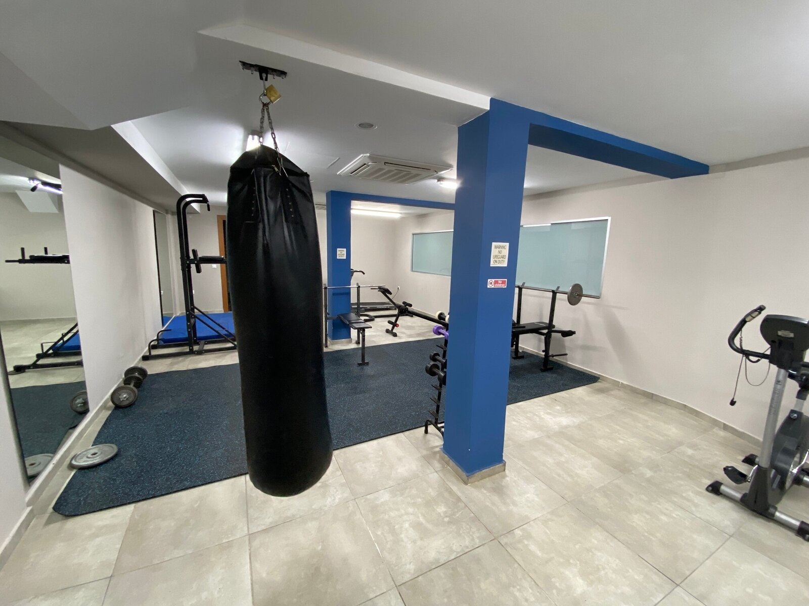 Sport