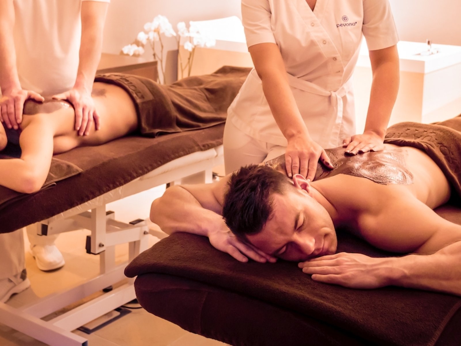 Wellness