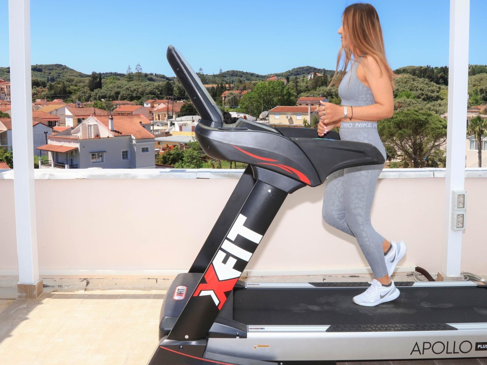 Sport