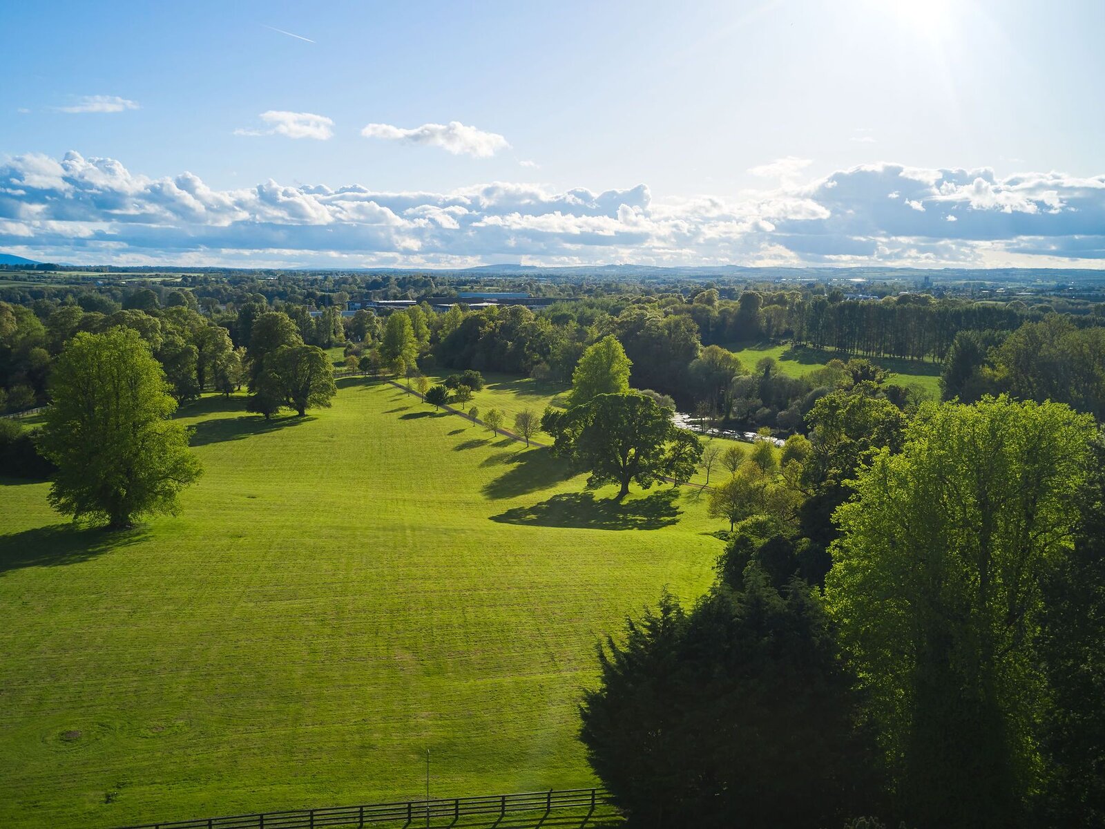 Landschaft