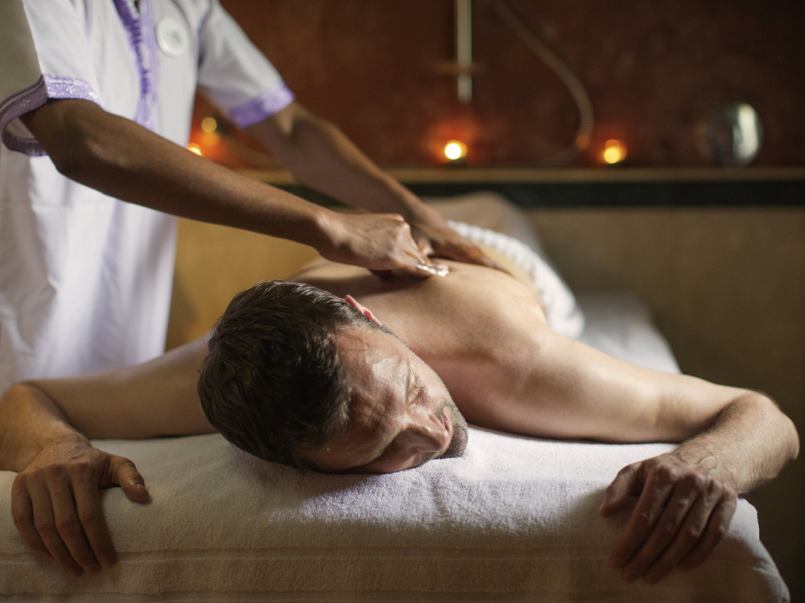 Wellness