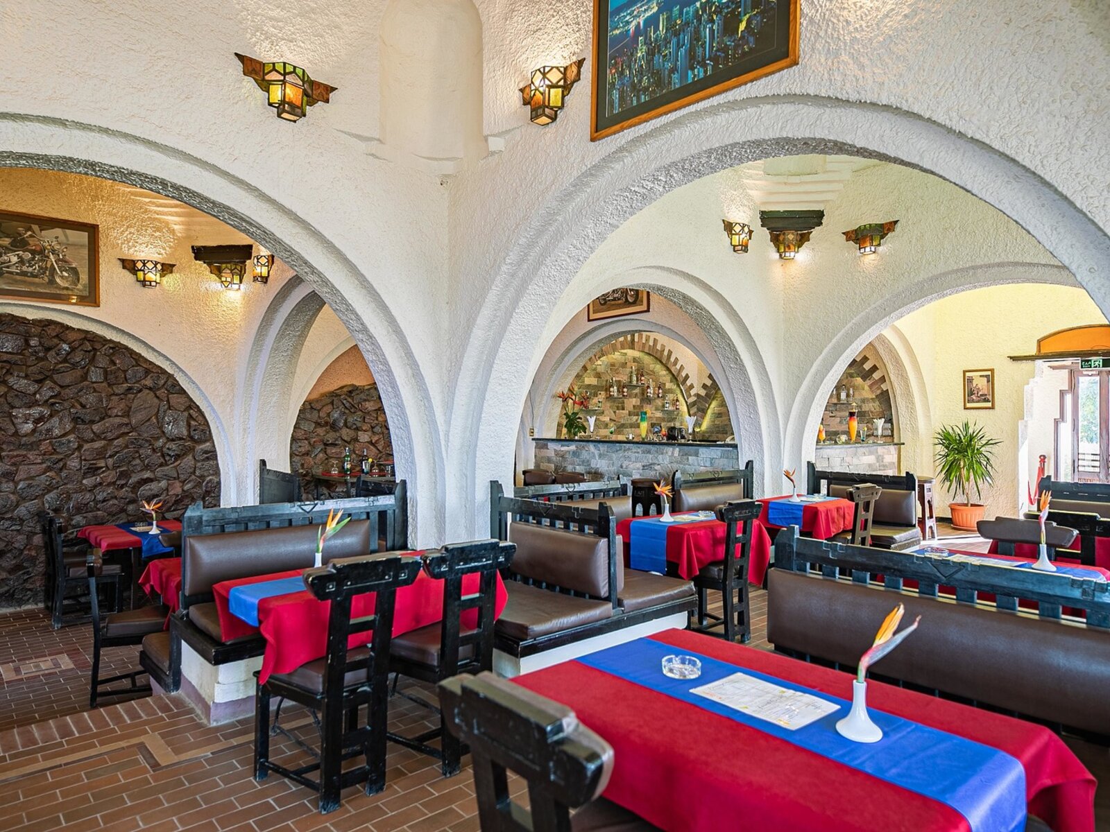 Bier Keller