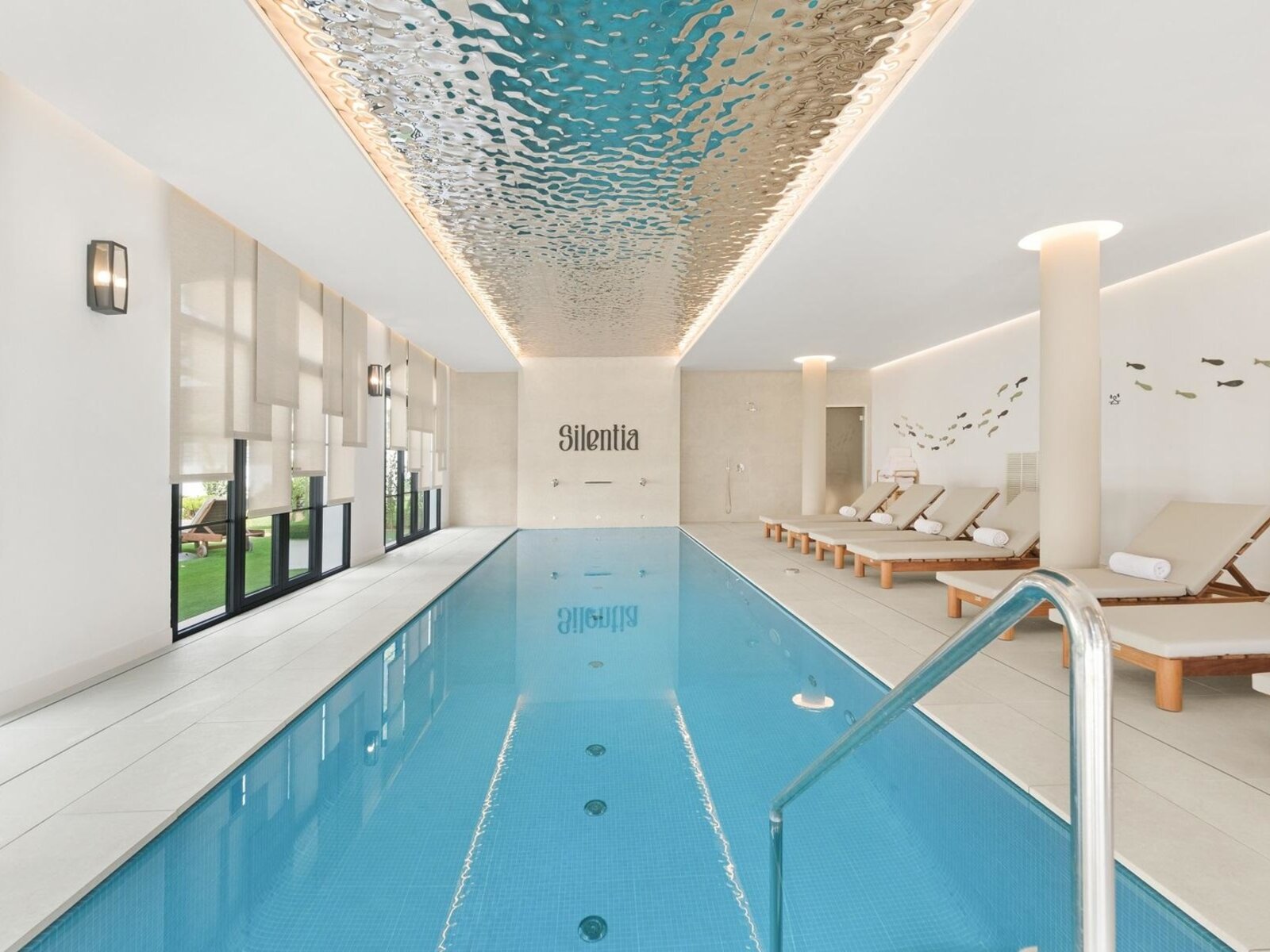 Wellness