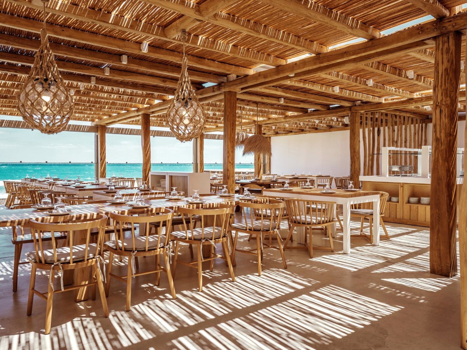 Taverna