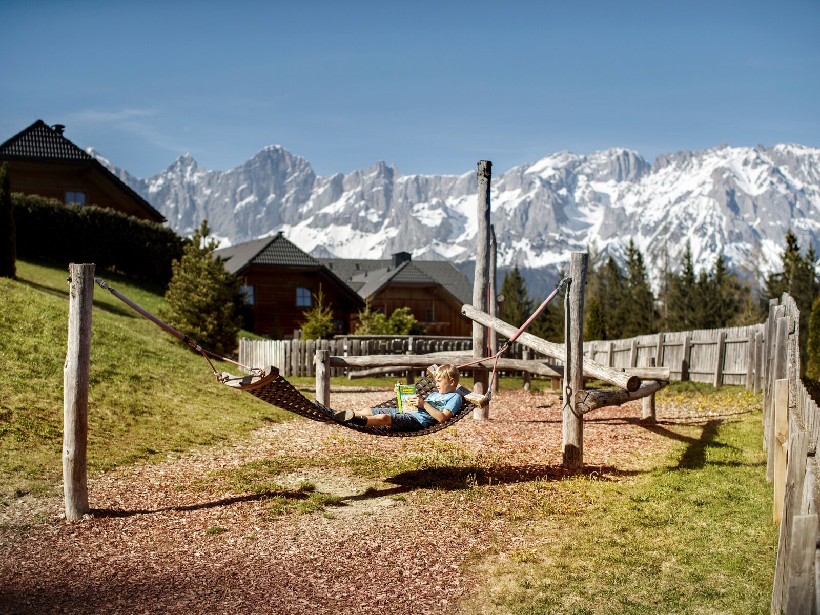 Landschaft