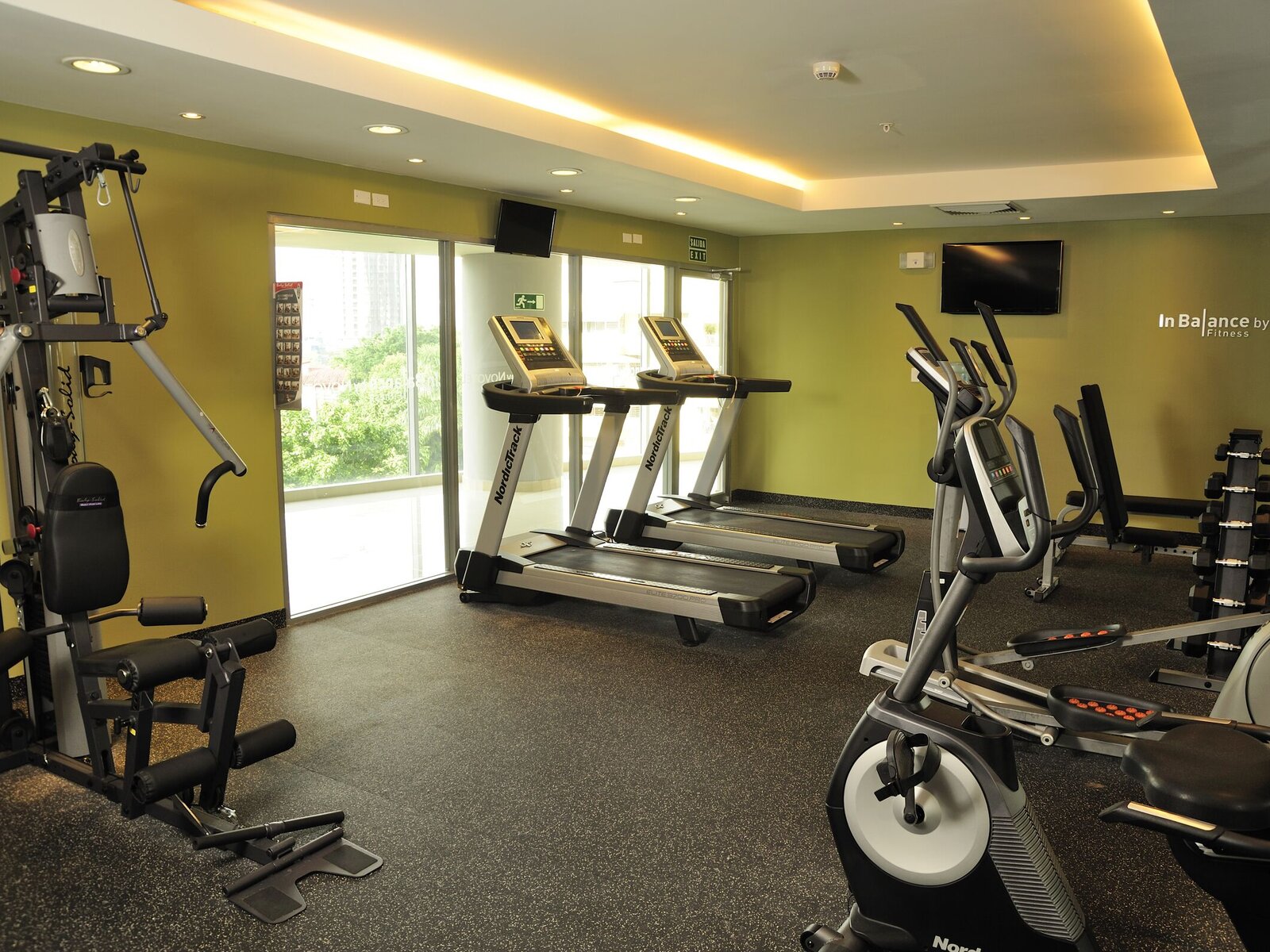 Sport