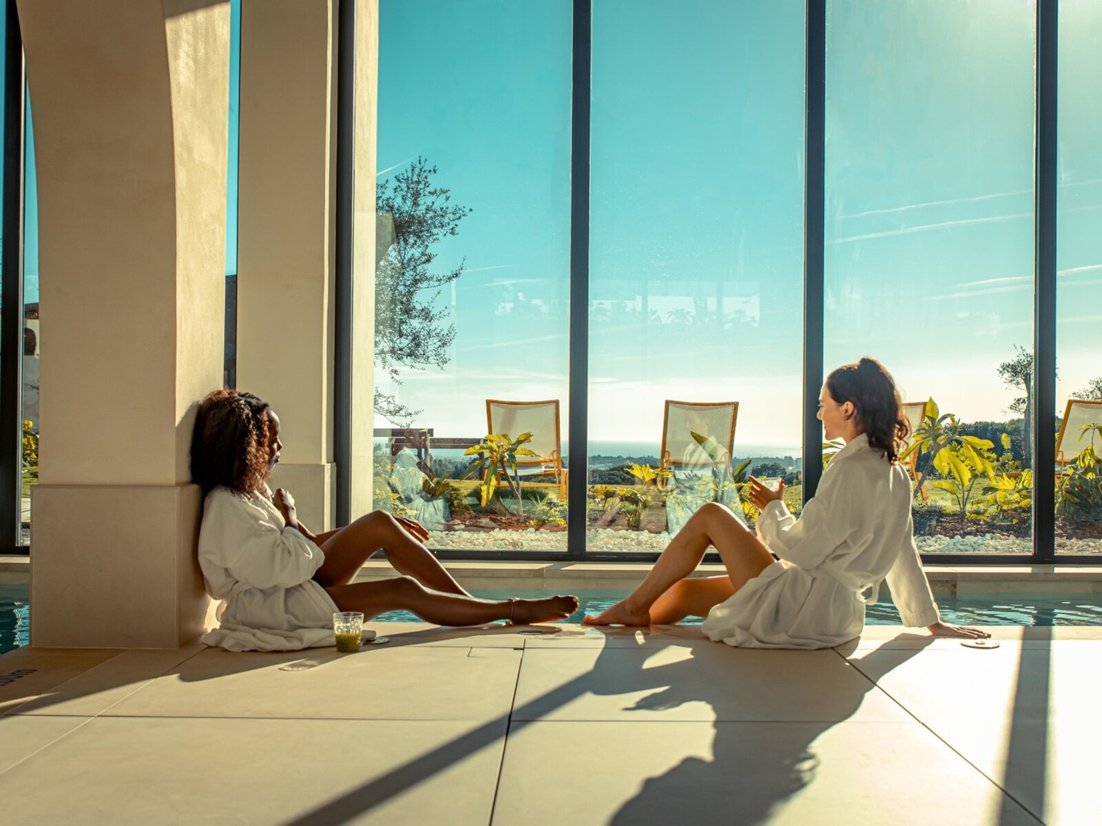 Wellness