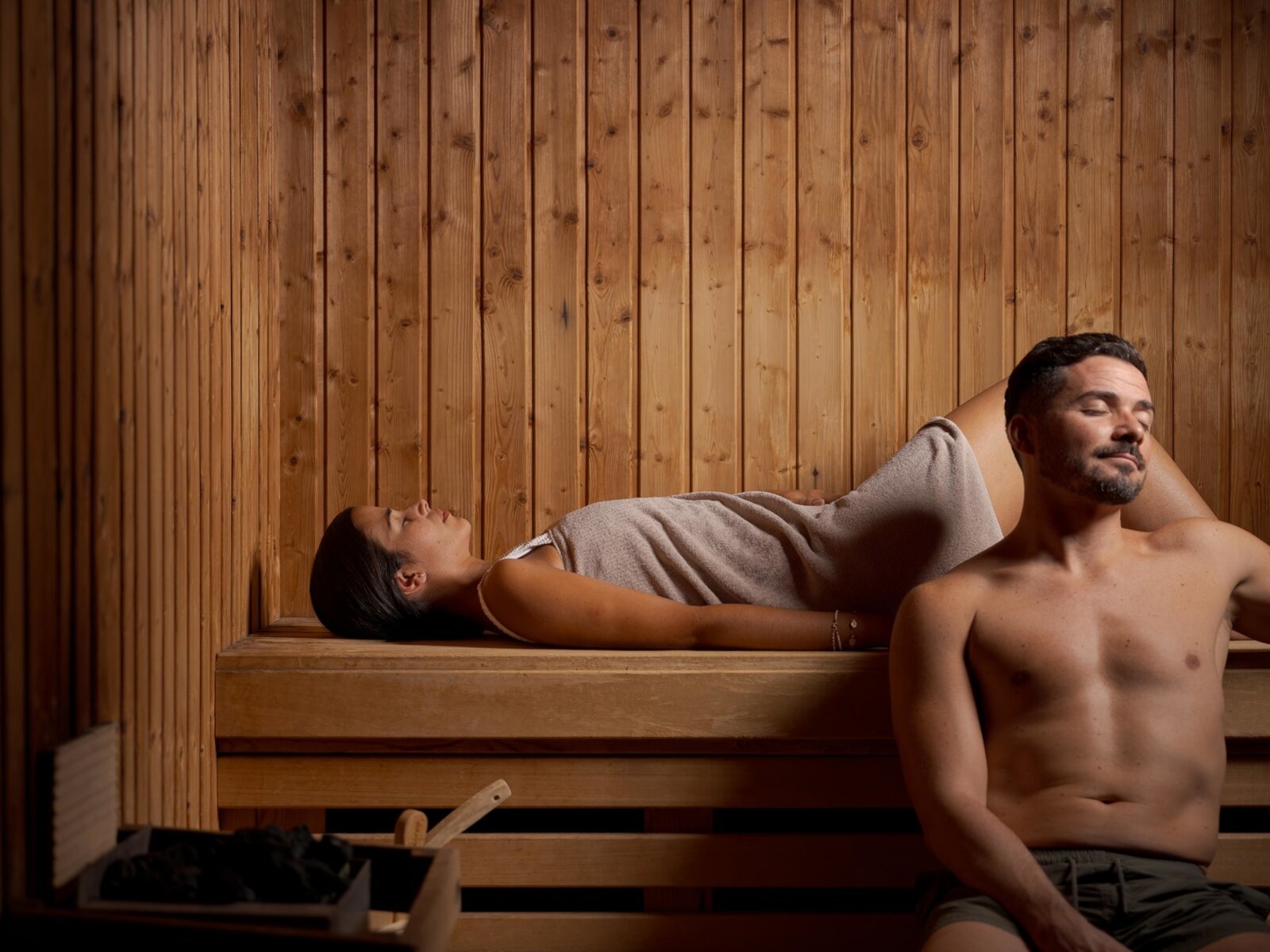 Wellness