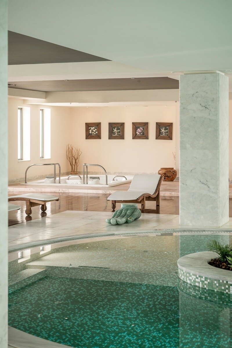 Wellness