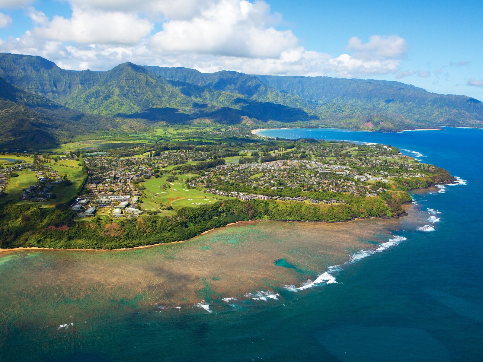 Landschaft
