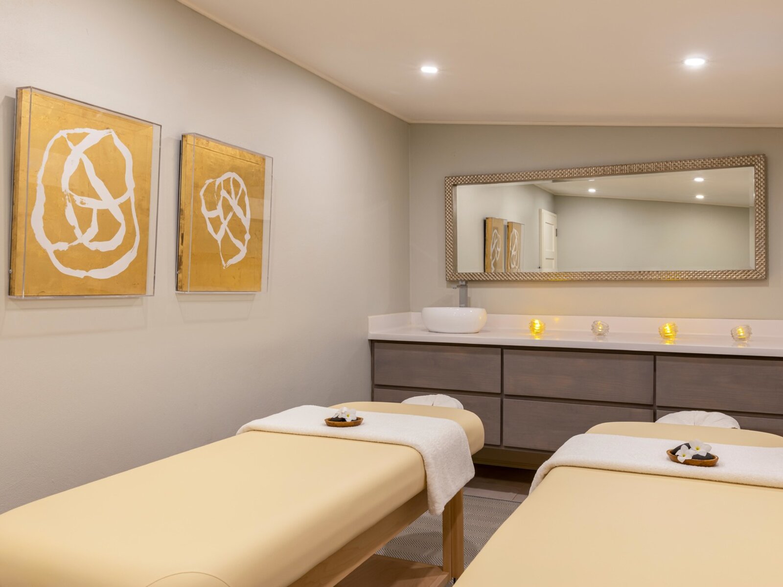 Wellness