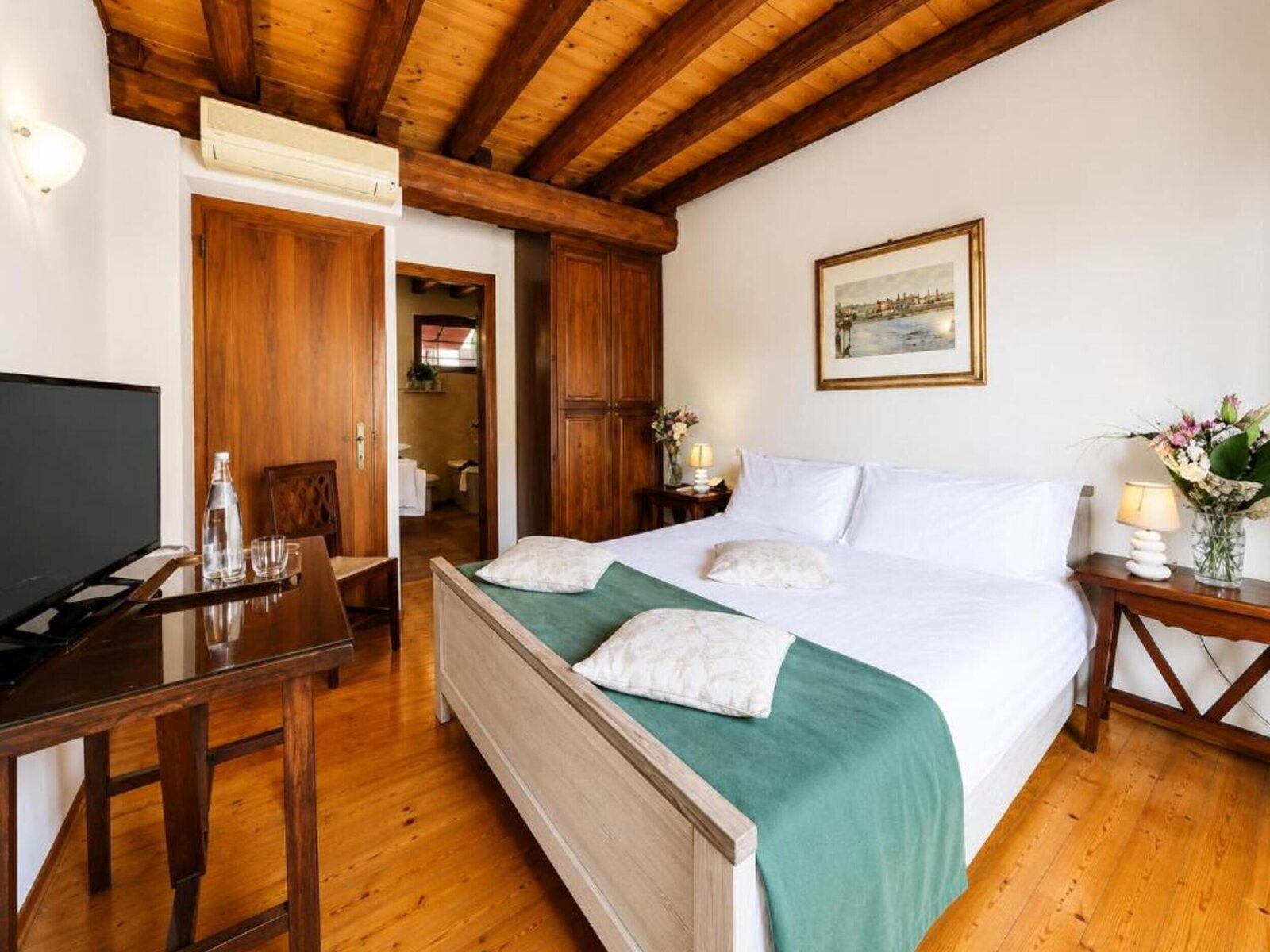 Zimmer