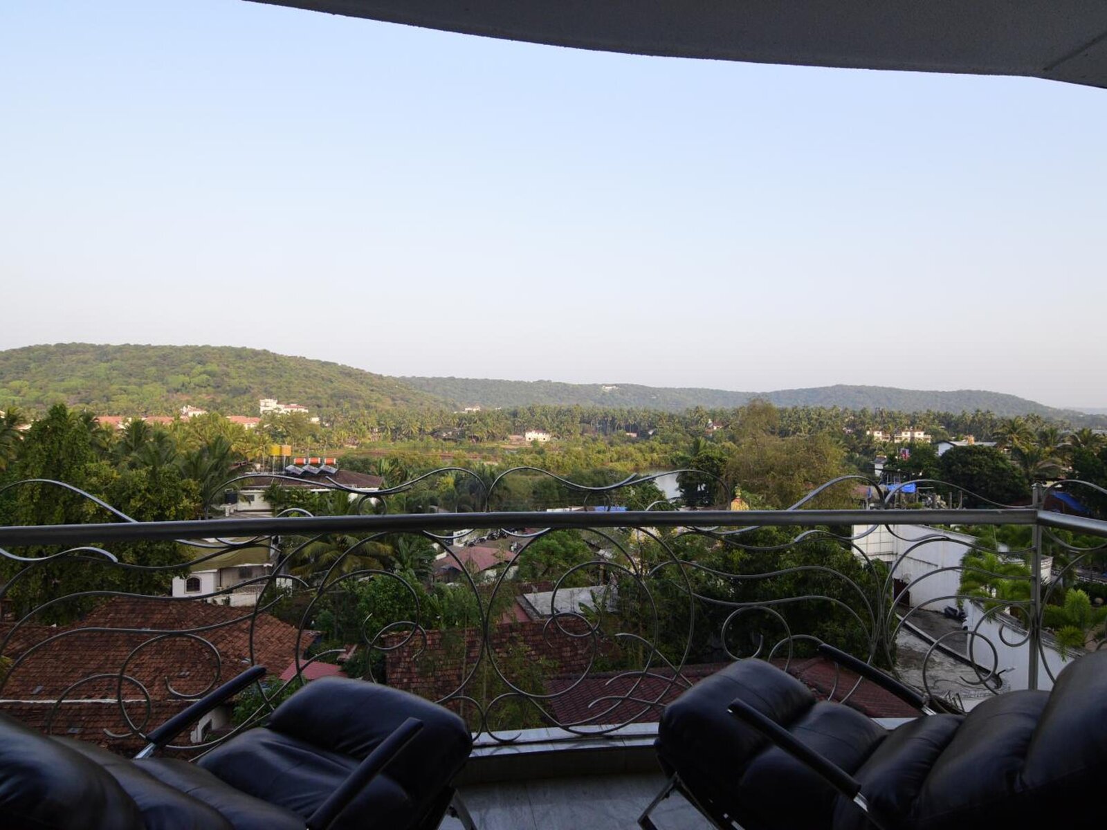 Landschaft