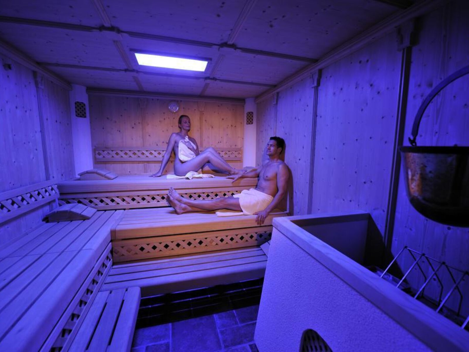 Wellness