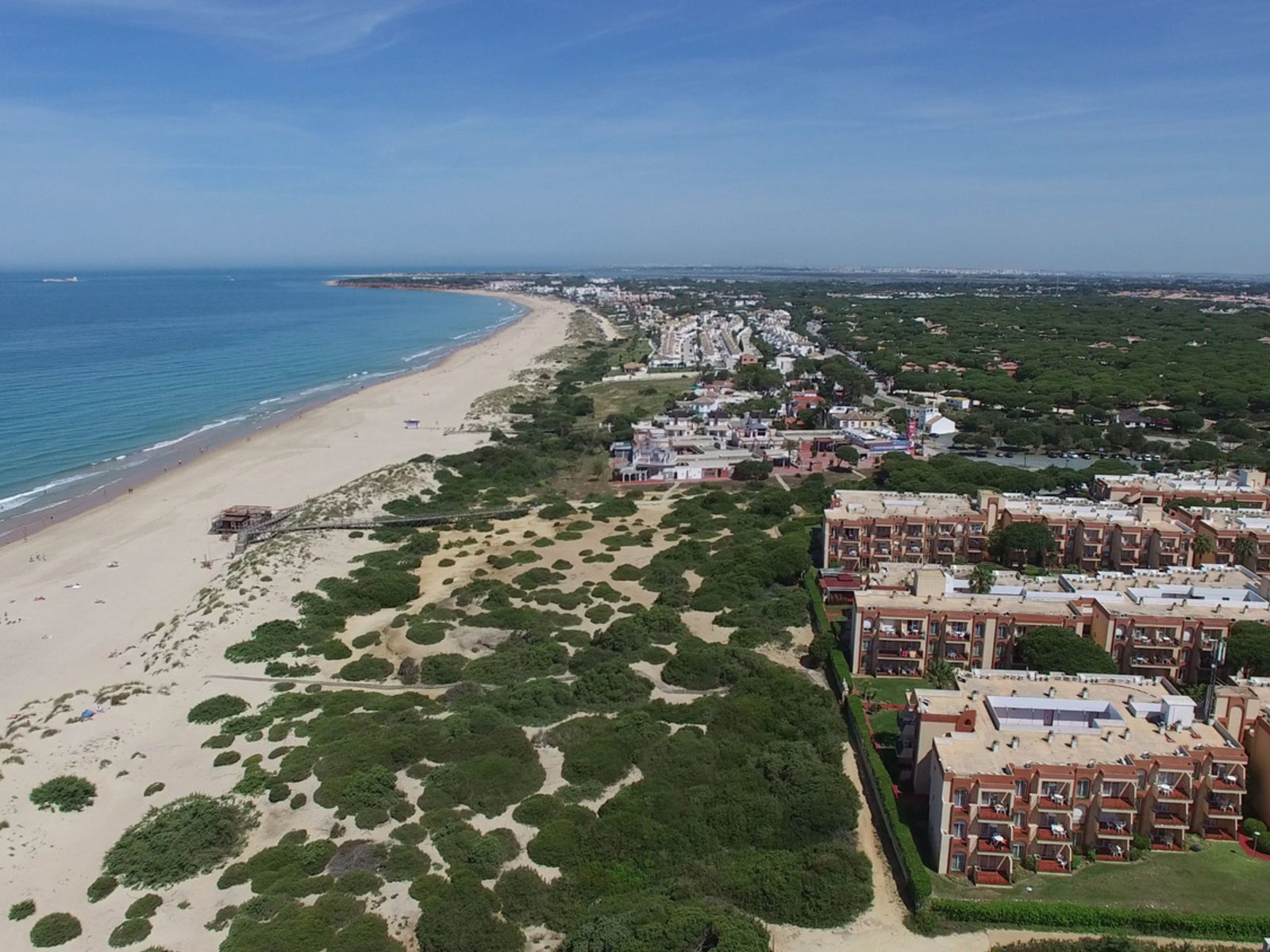 BARROSA