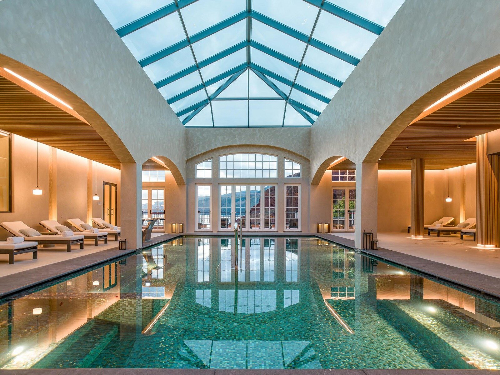 Wellness