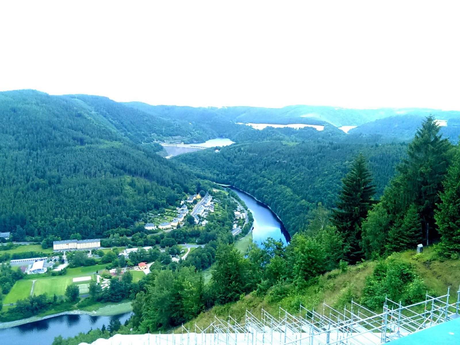 Landschaft