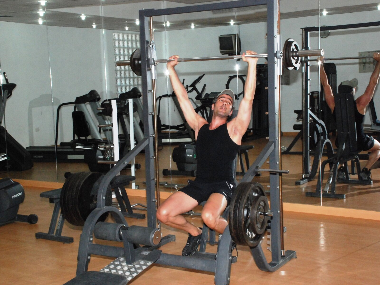 Sport