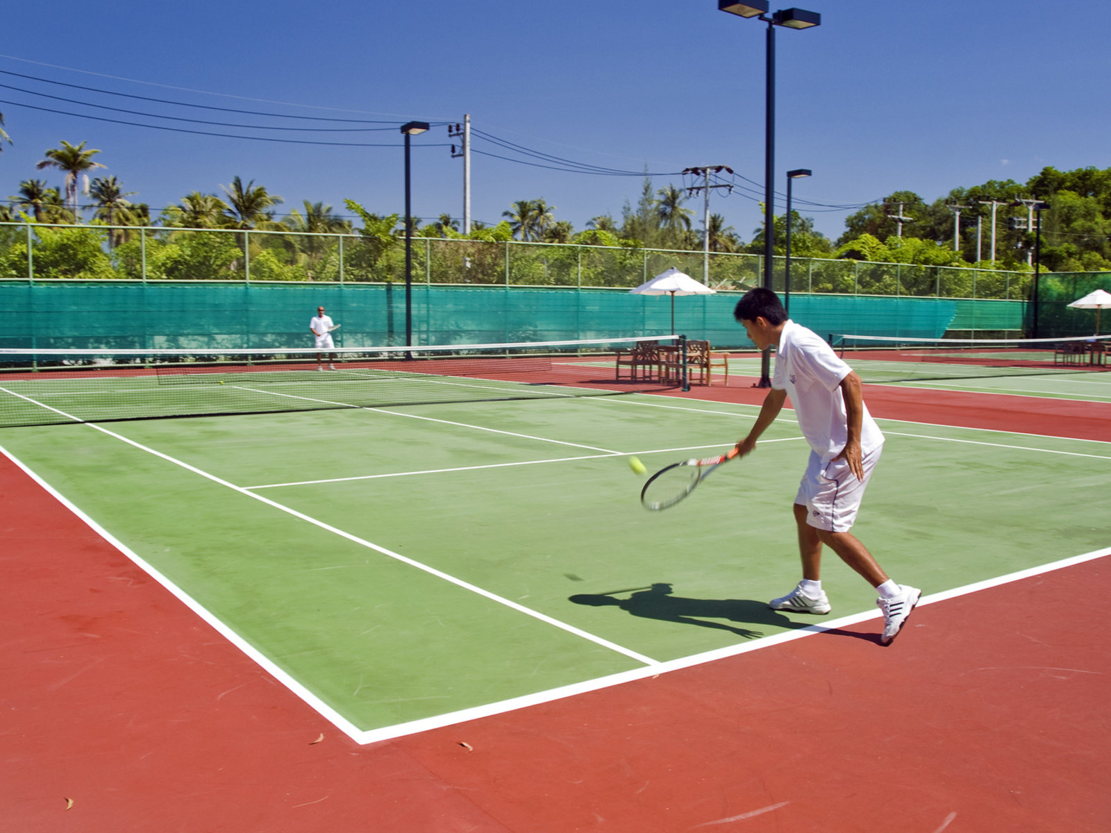 Sport