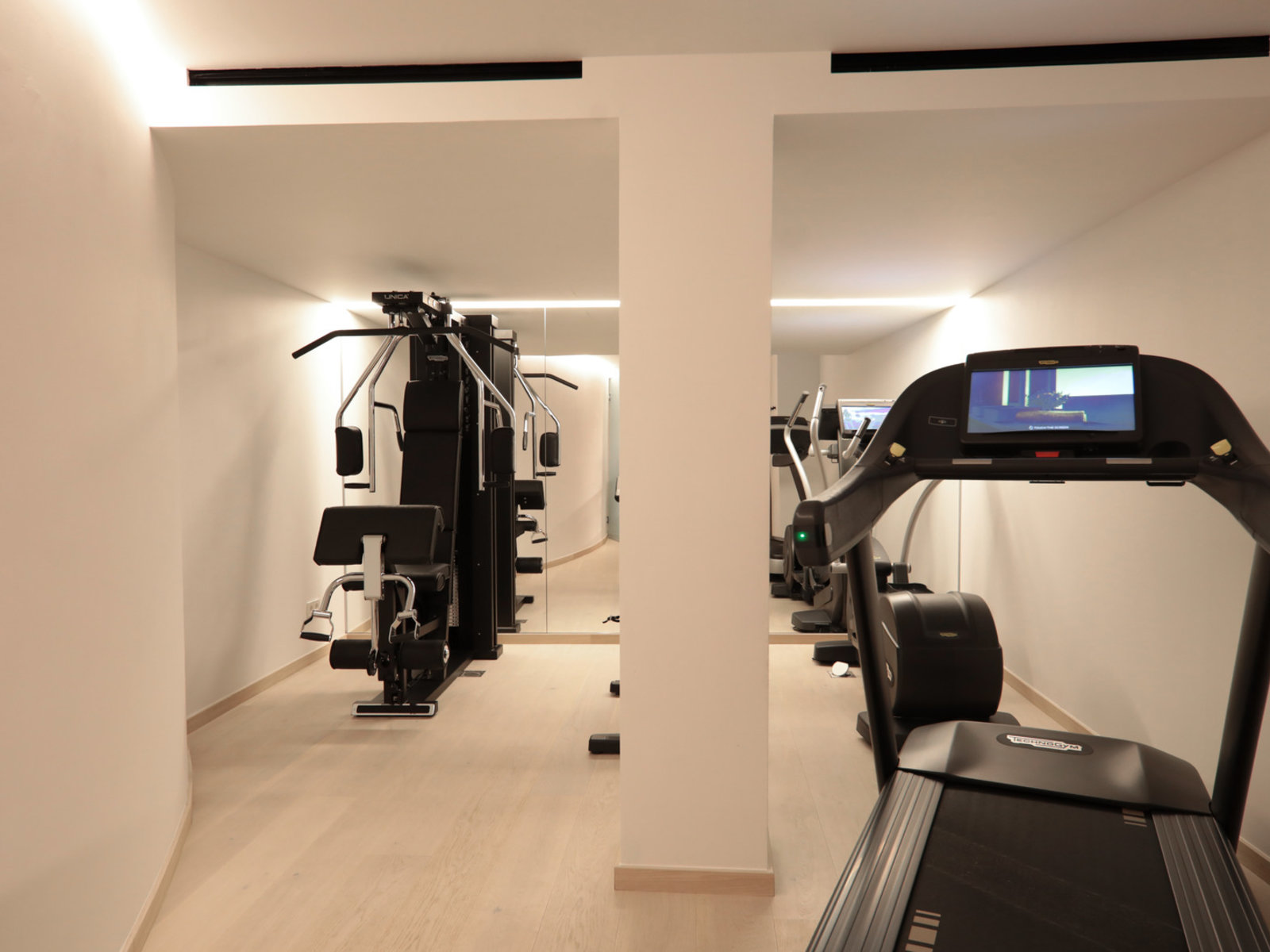 Sport