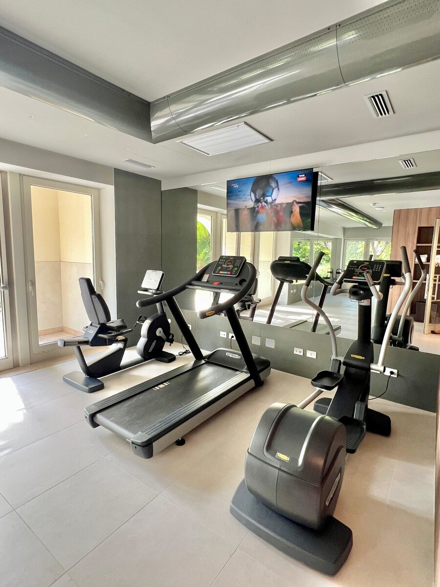 Sport