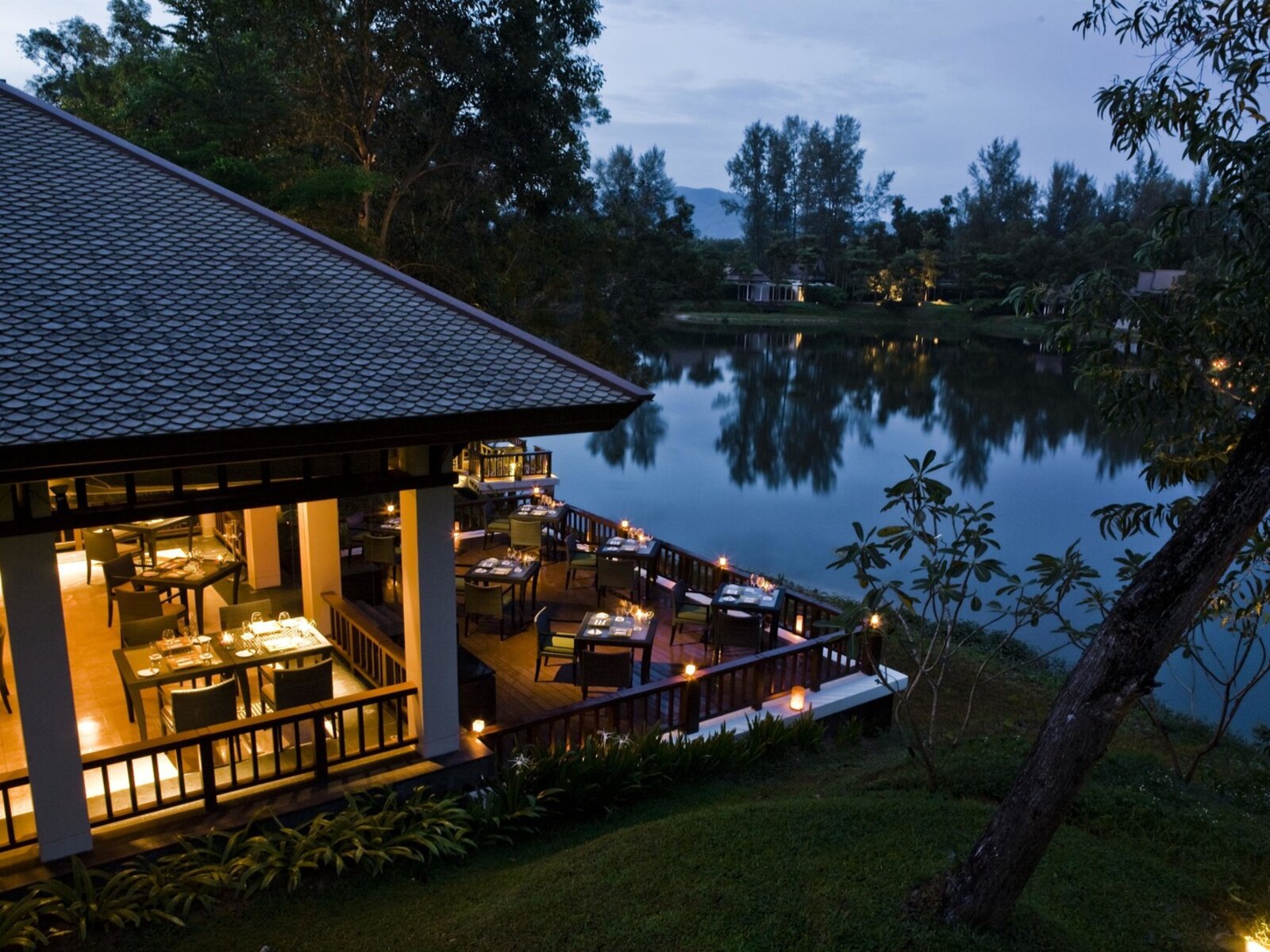 TRE TRATTORIA