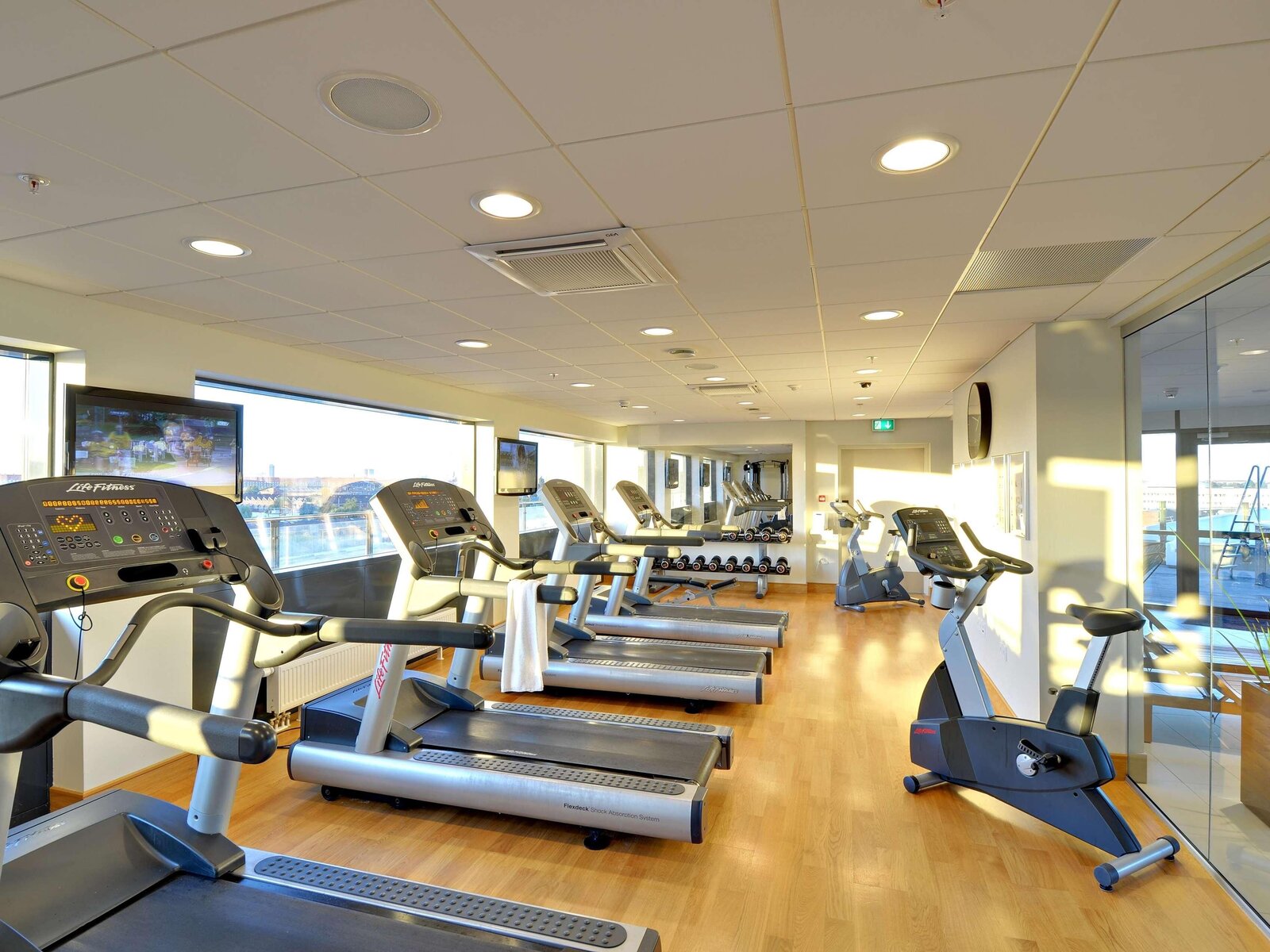 Sport