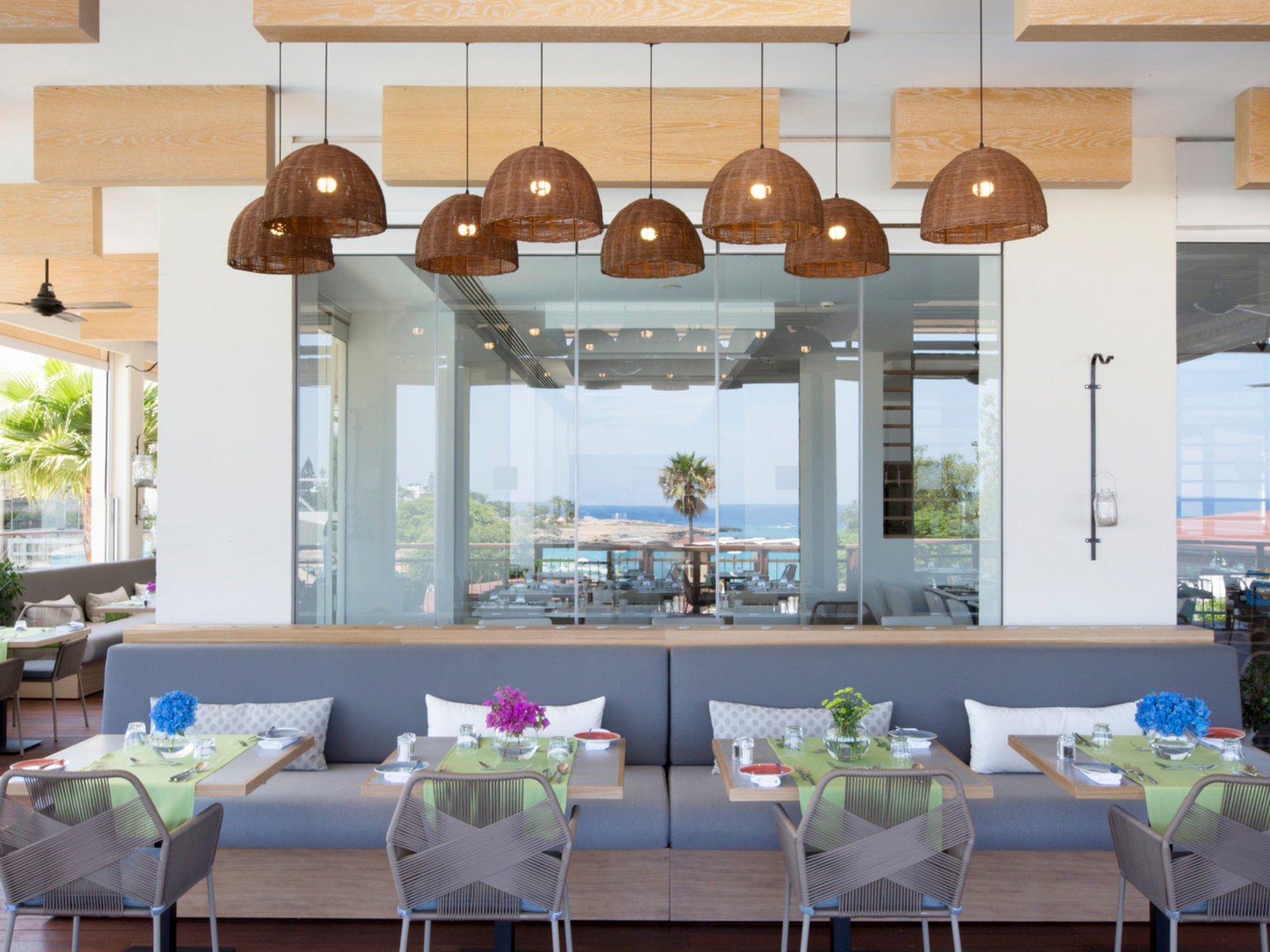 cucina italian