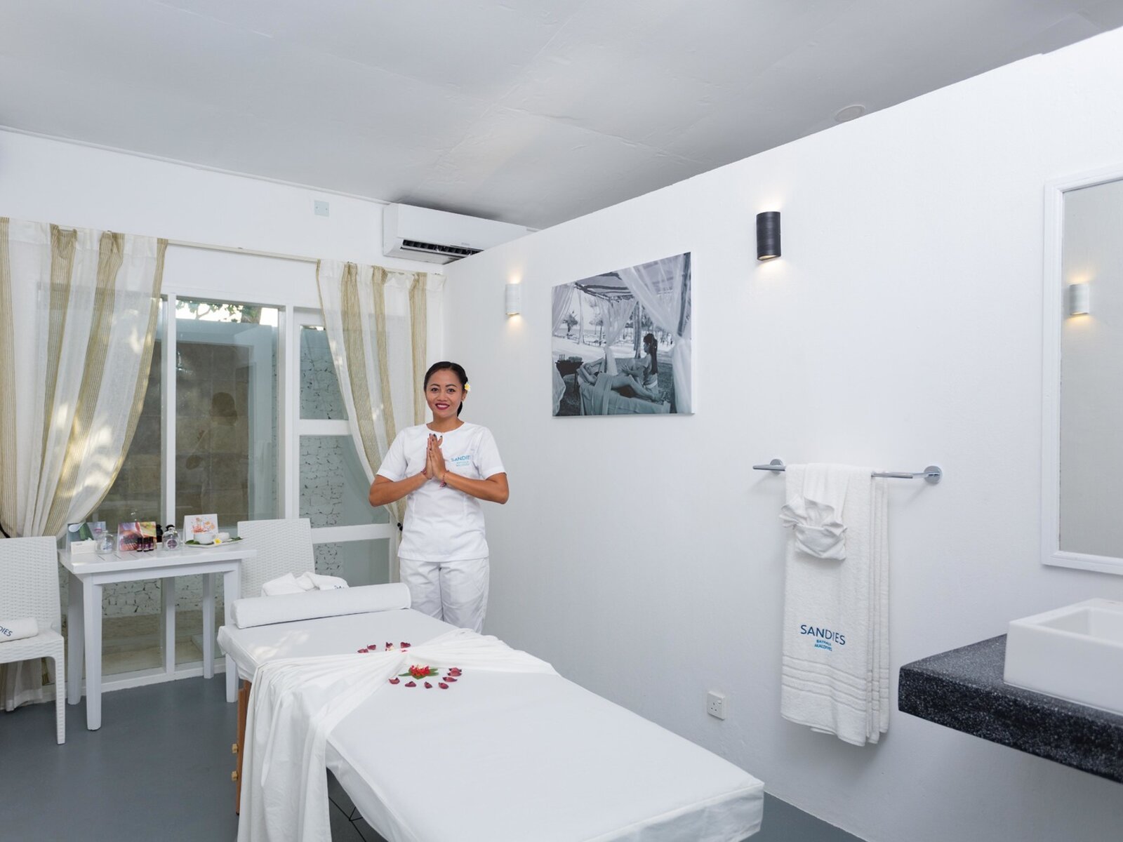 Wellness