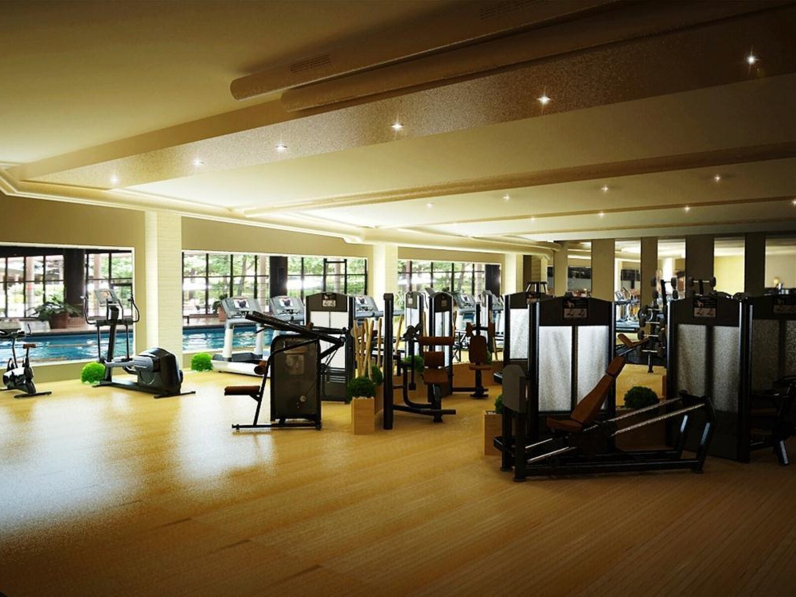 Sport