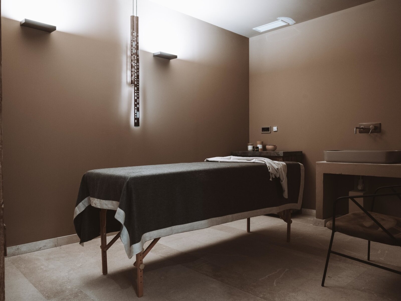 Wellness