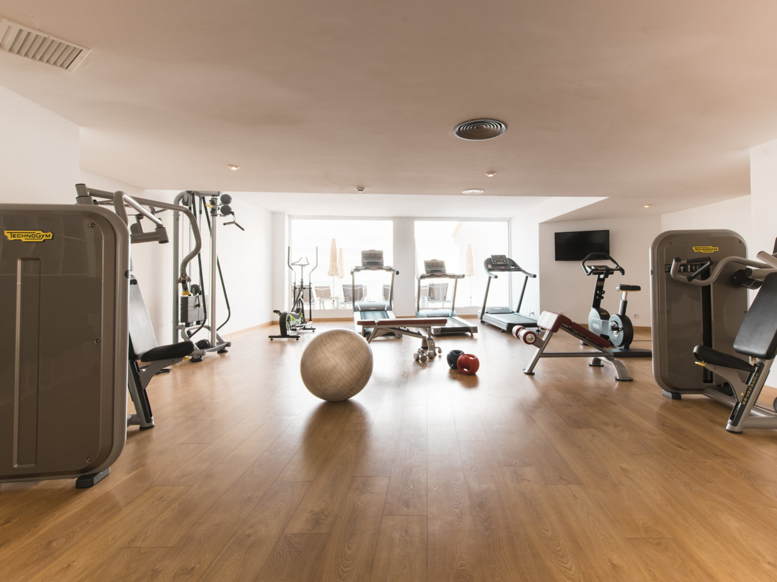 Sport