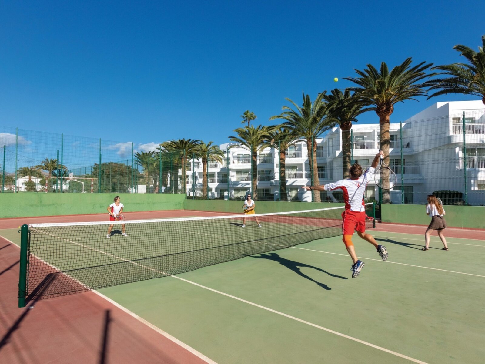 Sport