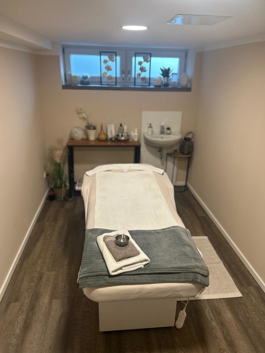 Wellness