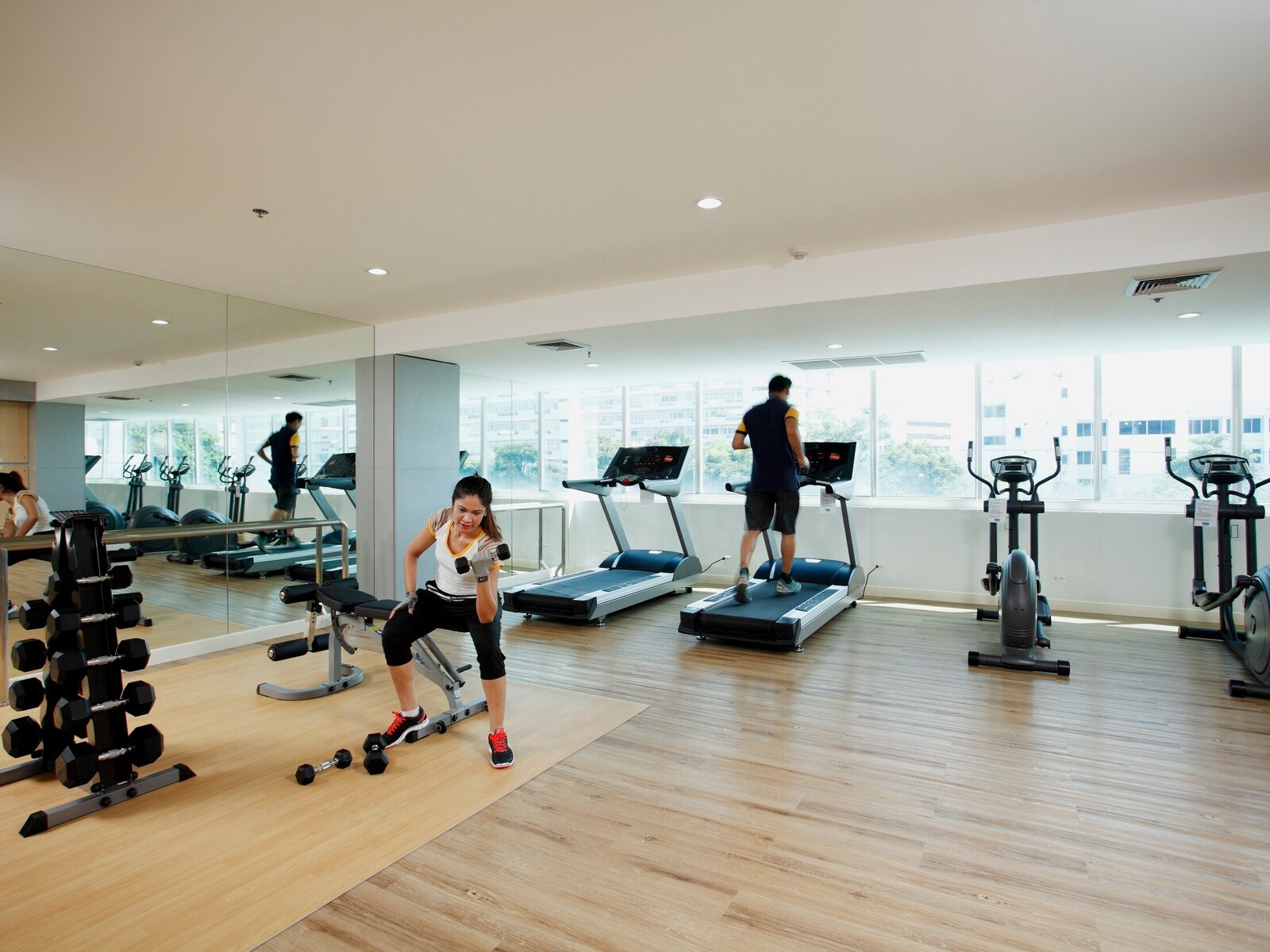 Sport
