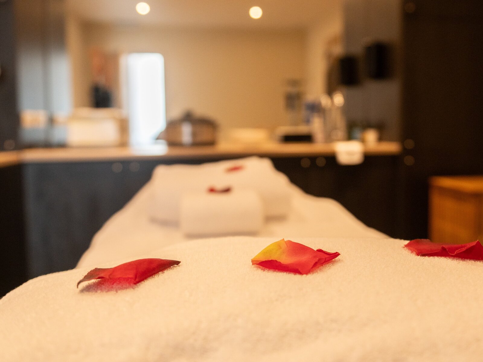 Wellness