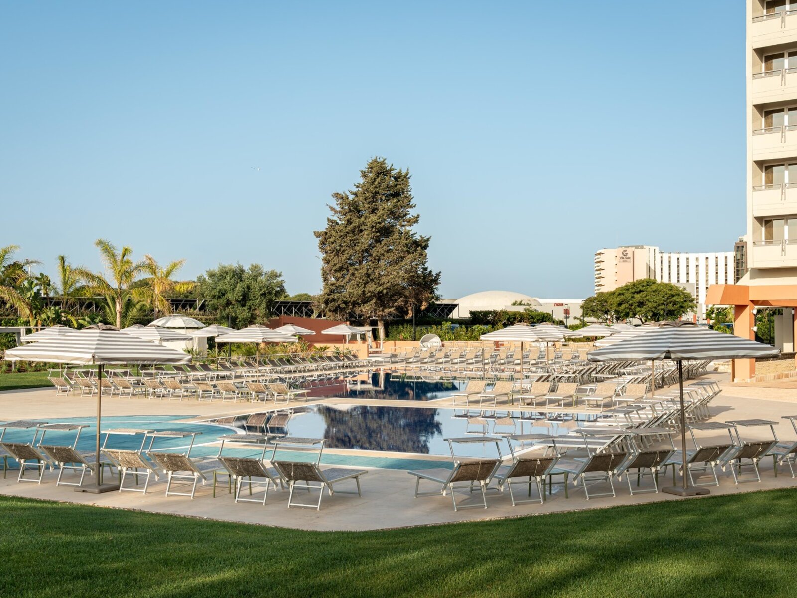 Kinderpool
