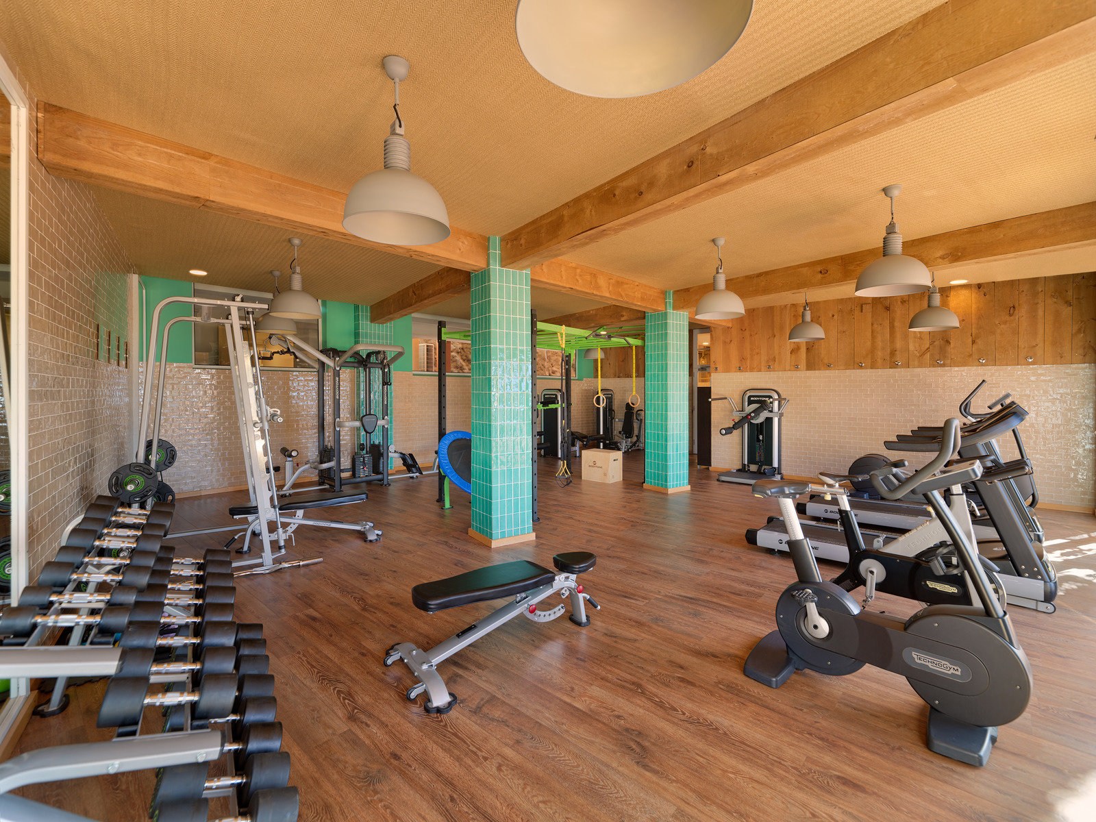 Sport