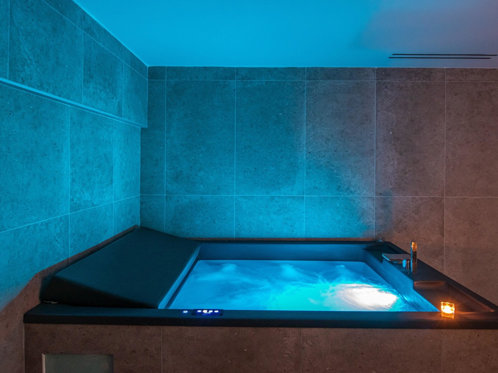 Wellness