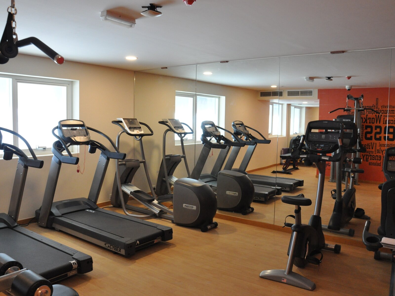 Sport