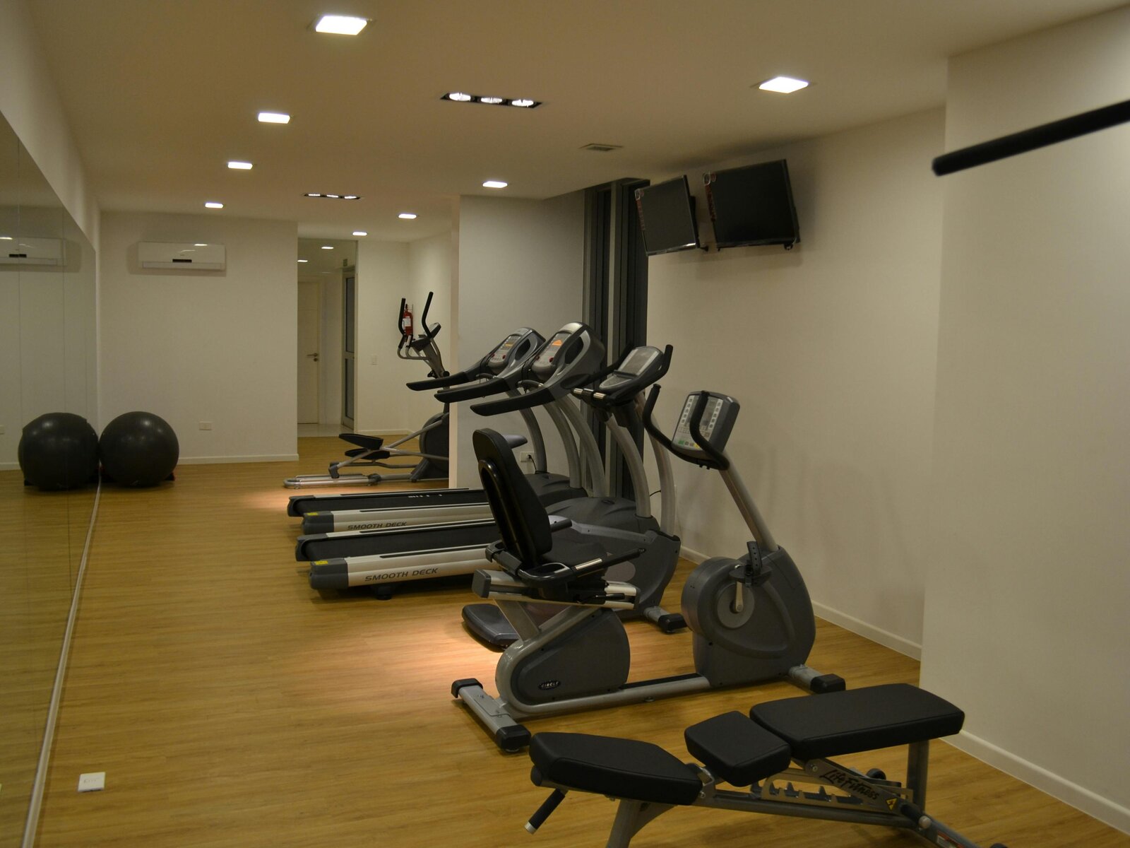 Sport