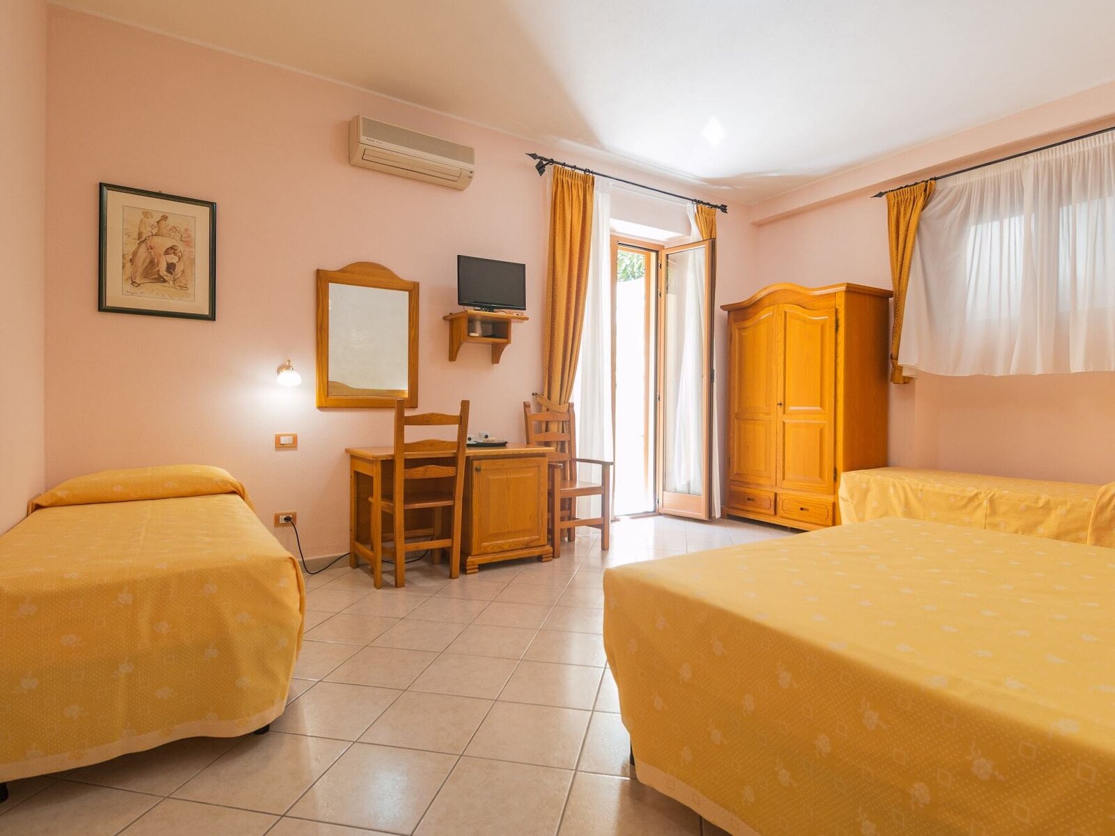 Zimmer