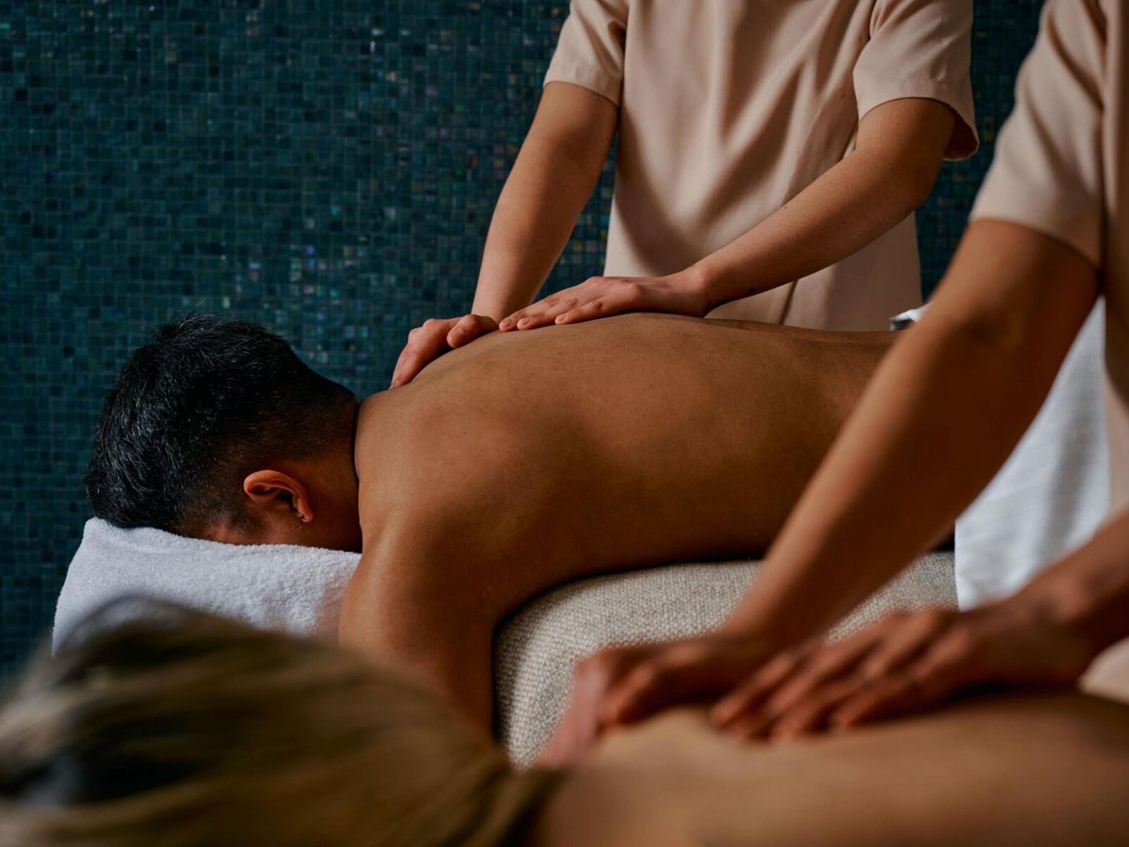 Wellness