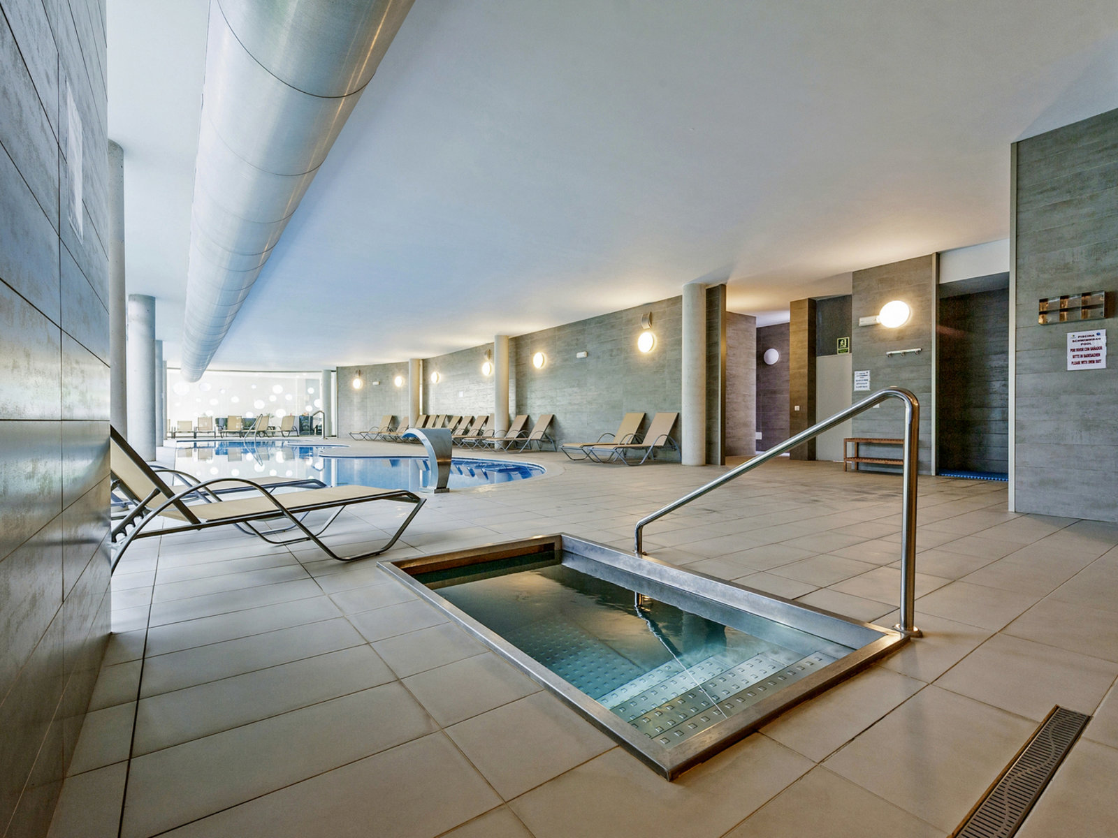 Wellness