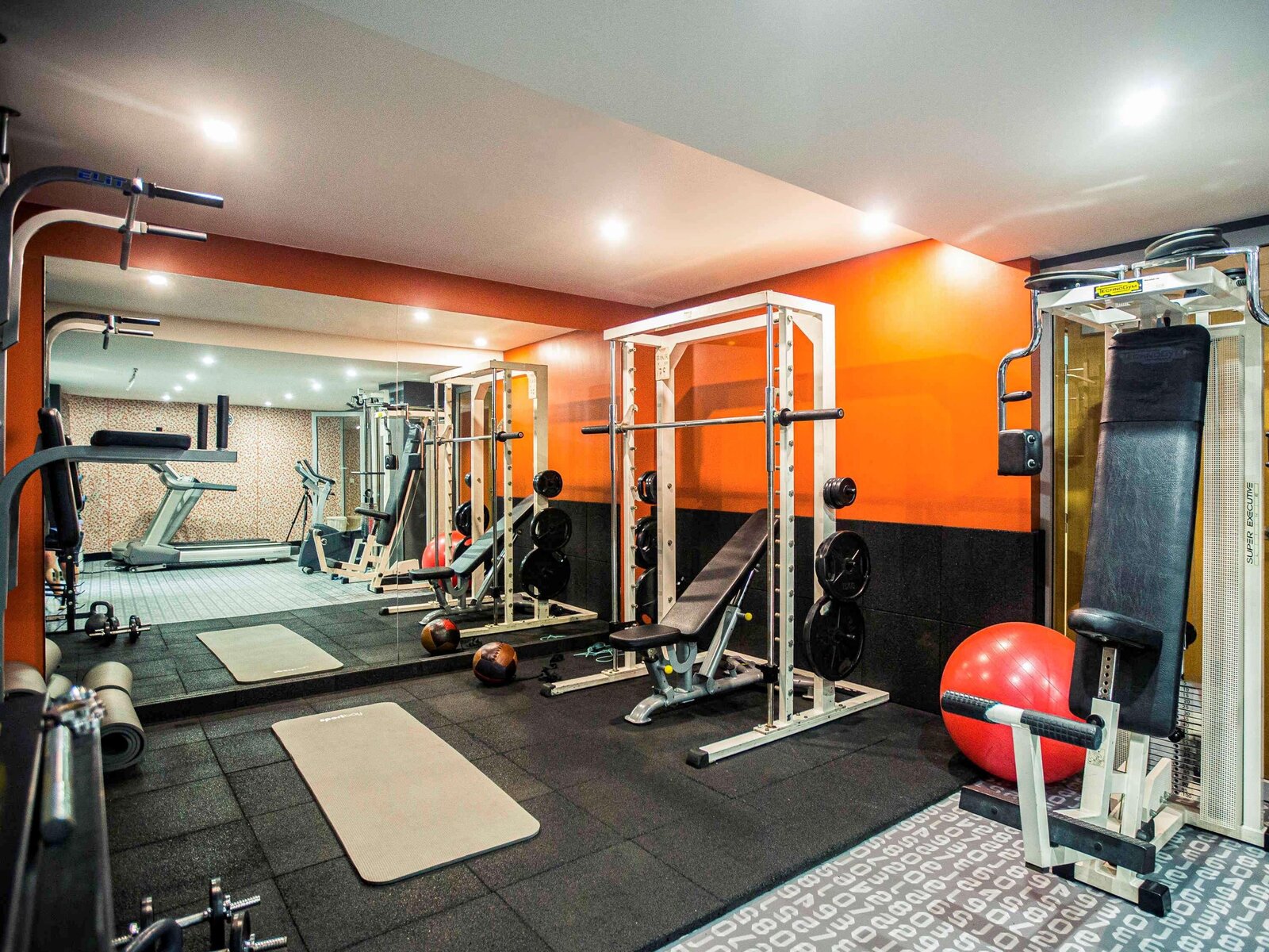 Sport