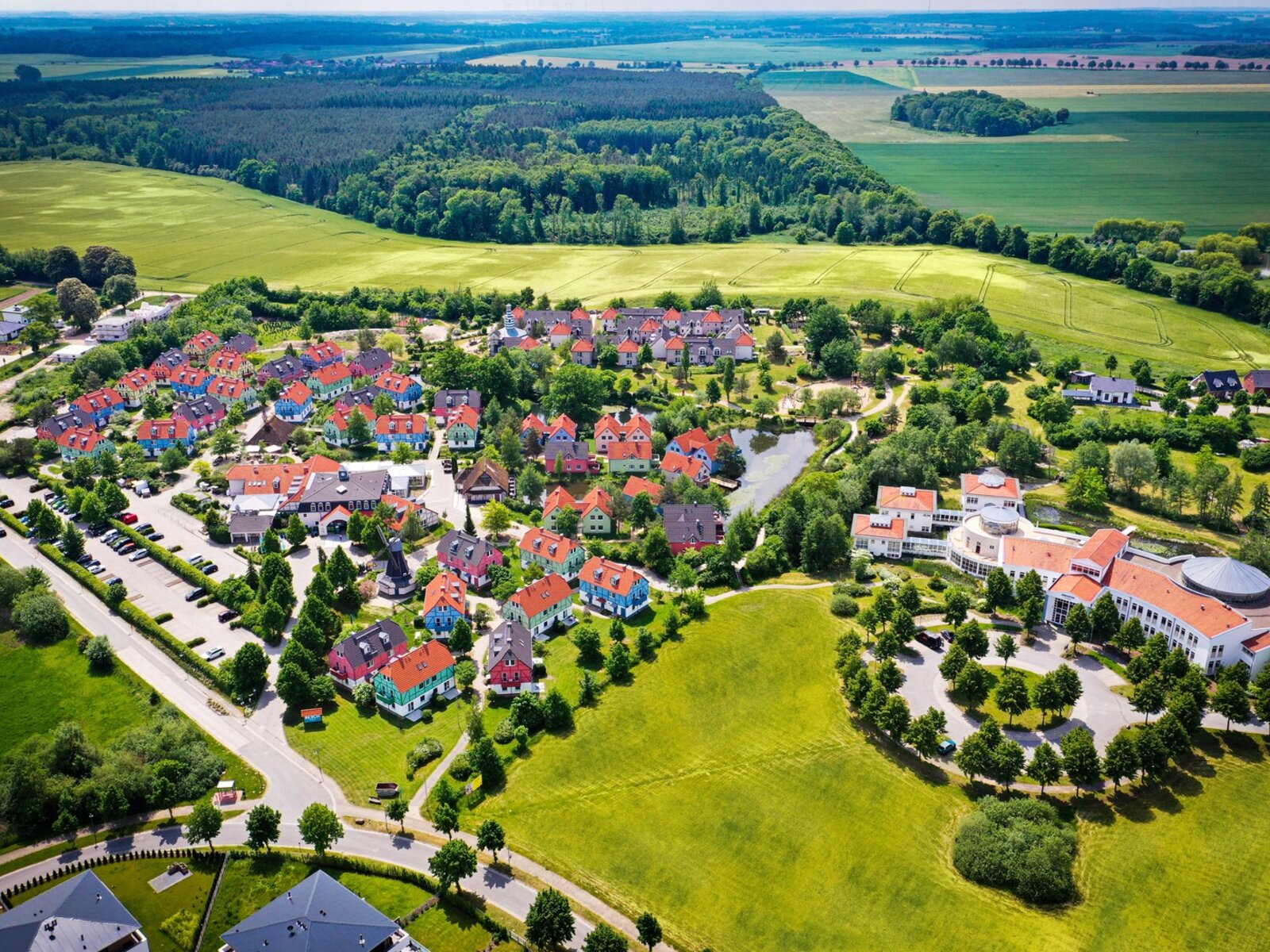 crosscamp markise Camping Markise
