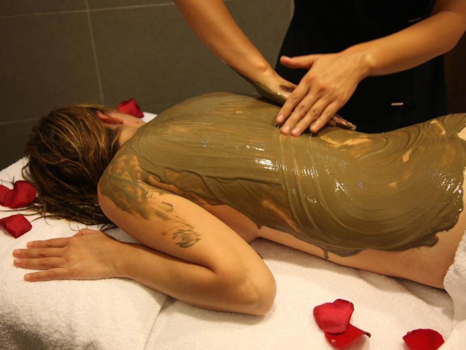 Wellness