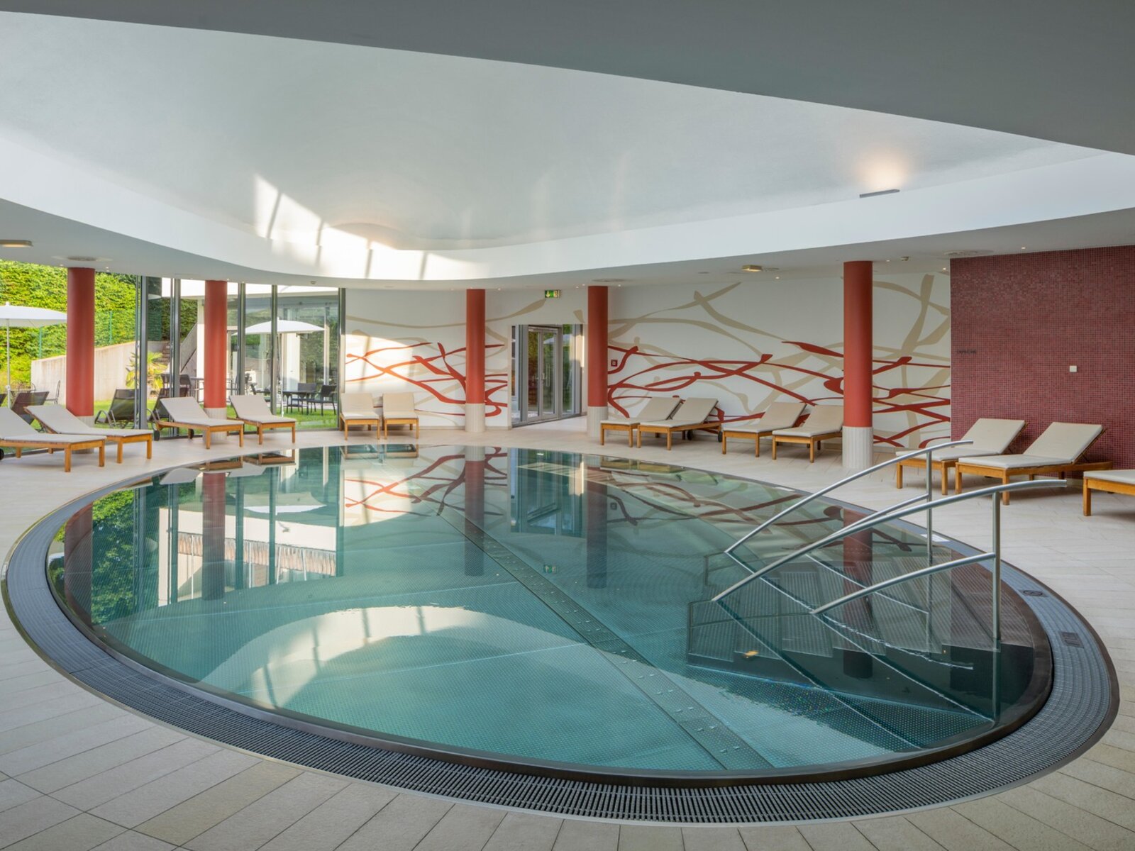 Wellness